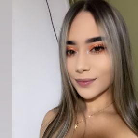 Paula, Niñera o canguro en Miguel Esteban
