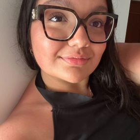 Yexalen, Babysitter in Alcover