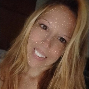 Montse, Babysitter in Sitges
