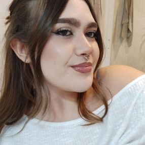 Aurora, Niñera o canguro en Villarrubia de los Ojos