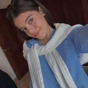 Margalida, Niñera o canguro en Campanet