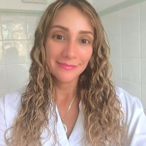 Tatiana, Babysitter in Culleredo