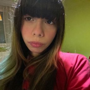 Maria, Niñera o canguro en Aranguren