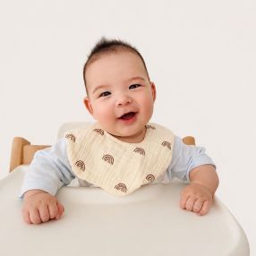 LENA, Familia en Esplugues de Llobregat