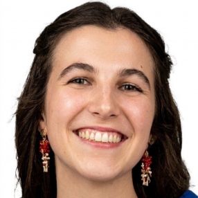 María, Niñera o canguro en Ayegui