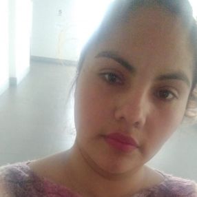 Cendy, Babysitter in Alcobendas