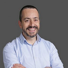 Roberto, Familia en Sant Joan Despí