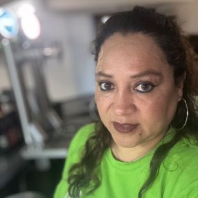 Ana, Niñera o canguro en Legazpi