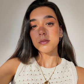 Maria, Niñera o canguro en Teià