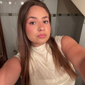 Vicky, Niñera o canguro en El Puig
