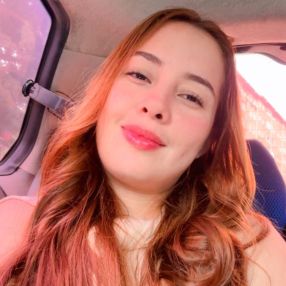 Krystel, Niñera o canguro en Guadalajara