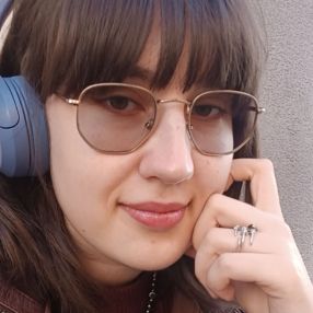 Sofiia, Niñera o canguro en Tavernes Blanques