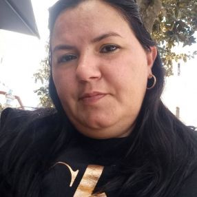 Dayana, Babysitter in Villanueva de Gállego