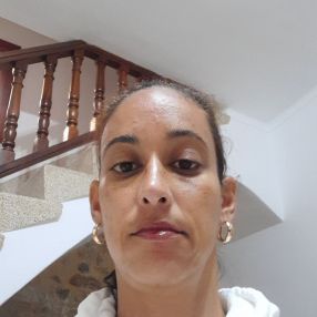 Lisandra, Niñera o canguro en Pollensa