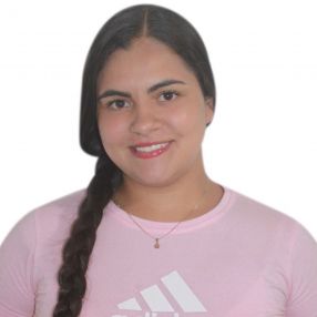 Valentina, Niñera o canguro en Trobajo del Camino