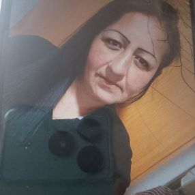 Angelica Maria, Niñera o canguro en Lleida