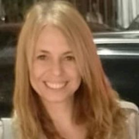 RomyLove, Babysitter in Murcia