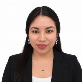 Jazmin, Babysitter in Fuenlabrada