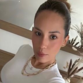 Keila, Niñera o canguro en Amposta