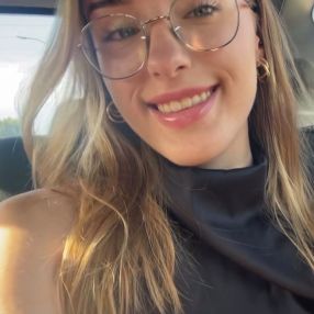 Claudia, Babysitter in Son Ferrer