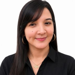 Dayana, Niñera o canguro en Puerto de la Cruz