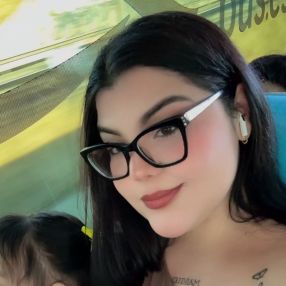 Barbara, Babysitter in Toledo