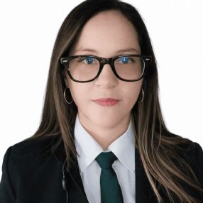 MARIA ALEJANDRA, Niñera o canguro en Villaviciosa de Odón