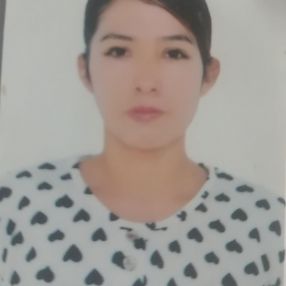 MILDRED, Niñera o canguro en Renedo de Piélagos