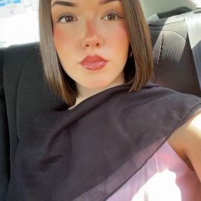 Leire, Niñera o canguro en Catral