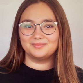 Clara, Niñera o canguro en San Antonio de Benagéber