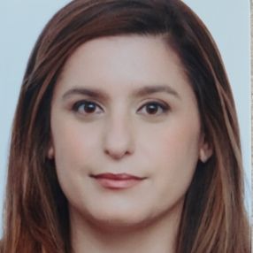 Isabel, Niñera o canguro en Almusafes