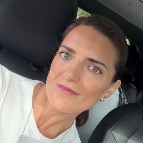 María José, Babysitter in Boadilla del Monte