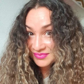 Jen, Niñera o canguro en València