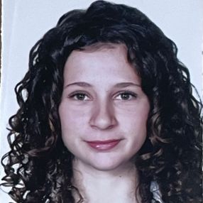 Gabriella, Babysitter in San Agustín del Guadalix