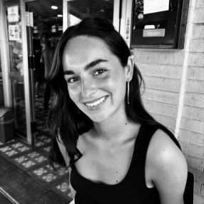 Fatima, Babysitter in Valencina de la Concepción