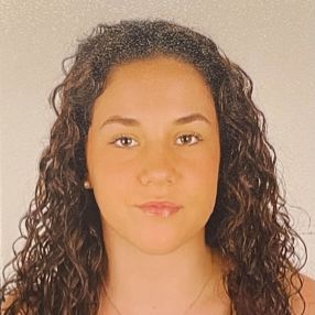 Marta, Babysitter in Navarcles