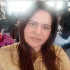 Maria, Babysitter in Mercadal