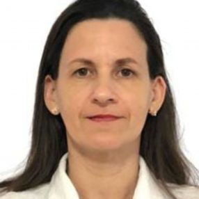 Mayda, Babysitter in Argamasilla de Alba