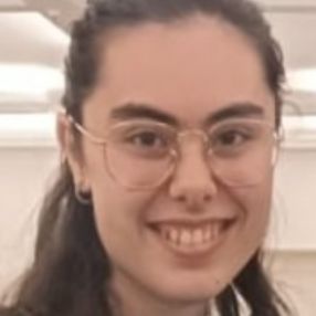 Noa, Babysitter in Gata de Gorgos