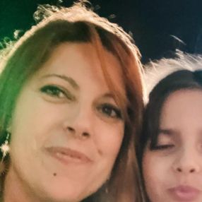 Raquel, Niñera o canguro en Telde