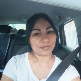 Paula Andrea, Babysitter in Esplugas de Llobregat
