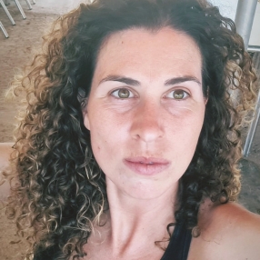 Antònia, Familia en Sa Pobla