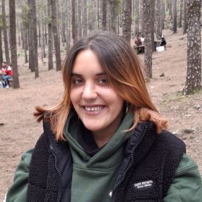 Attasara, Niñera o canguro en Las Palmas de Gran Canaria