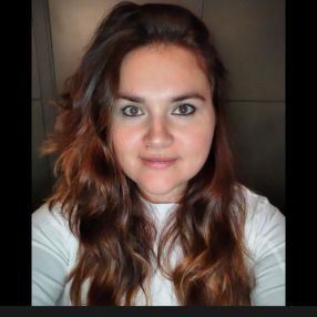 Yuri Carolina, Niñera o canguro en Quijorna