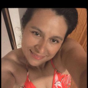 Lady, Babysitter in Andratx