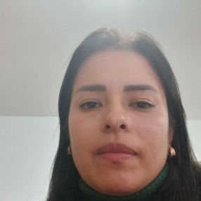 Lucy, Niñera o canguro en Ribadeo