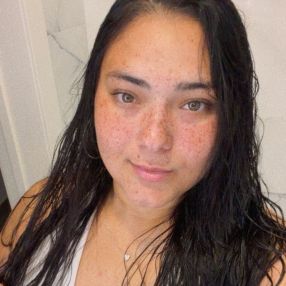Lidiane, Babysitter in Lucena