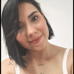 Alejandra, Babysitter in Aguilar de la Frontera
