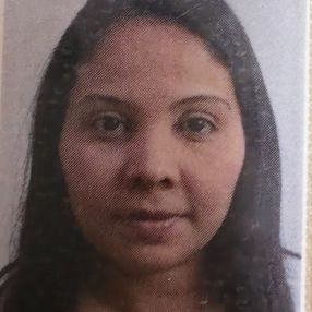 Gabriela, Niñera o canguro en Benejúzar