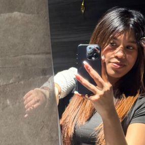 Gaby, Niñera o canguro en Beasain